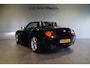 BMW Z4 3.0i S M-sport Onderstel/// | Xenon | PDC | HiFi | Cruise Control |