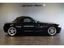 BMW Z4 3.0i S M-sport Onderstel/// | Xenon | PDC | HiFi | Cruise Control |
