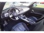 BMW Z4 3.0i S M-sport Onderstel/// | Xenon | PDC | HiFi | Cruise Control |