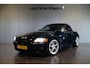 BMW Z4 3.0i S M-sport Onderstel/// | Xenon | PDC | HiFi | Cruise Control |
