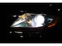 BMW Z4 3.0i S M-sport Onderstel/// | Xenon | PDC | HiFi | Cruise Control |