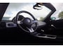 BMW Z4 3.0i S M-sport Onderstel/// | Xenon | PDC | HiFi | Cruise Control |