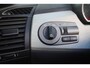 BMW Z4 3.0i S M-sport Onderstel/// | Xenon | PDC | HiFi | Cruise Control |