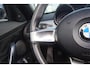 BMW Z4 3.0i S M-sport Onderstel/// | Xenon | PDC | HiFi | Cruise Control |