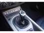 BMW Z4 3.0i S M-sport Onderstel/// | Xenon | PDC | HiFi | Cruise Control |