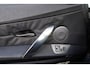 BMW Z4 3.0i S M-sport Onderstel/// | Xenon | PDC | HiFi | Cruise Control |