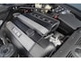 BMW Z4 3.0i S M-sport Onderstel/// | Xenon | PDC | HiFi | Cruise Control |