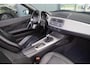 BMW Z4 3.0i S M-sport Onderstel/// | Xenon | PDC | HiFi | Cruise Control |