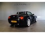 BMW Z4 3.0i S M-sport Onderstel/// | Xenon | PDC | HiFi | Cruise Control |