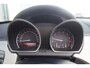 BMW Z4 3.0i S M-sport Onderstel/// | Xenon | PDC | HiFi | Cruise Control |