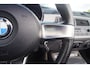 BMW Z4 3.0i S M-sport Onderstel/// | Xenon | PDC | HiFi | Cruise Control |
