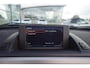 BMW Z4 3.0i S M-sport Onderstel/// | Xenon | PDC | HiFi | Cruise Control |