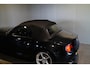 BMW Z4 3.0i S M-sport Onderstel/// | Xenon | PDC | HiFi | Cruise Control |
