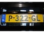 BMW Z4 3.0i S M-sport Onderstel/// | Xenon | PDC | HiFi | Cruise Control |