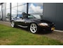 BMW Z4 3.0i S M-sport Onderstel/// | Xenon | PDC | HiFi | Cruise Control |