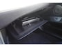 BMW Z4 3.0i S M-sport Onderstel/// | Xenon | PDC | HiFi | Cruise Control |