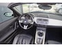 BMW Z4 3.0i S M-sport Onderstel/// | Xenon | PDC | HiFi | Cruise Control |