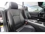 BMW Z4 3.0i S M-sport Onderstel/// | Xenon | PDC | HiFi | Cruise Control |