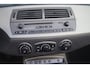 BMW Z4 3.0i S M-sport Onderstel/// | Xenon | PDC | HiFi | Cruise Control |