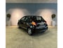 Toyota Yaris 1.5 Hybrid - Camera - Cruise - Navi - Led