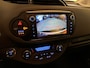 Toyota Yaris 1.5 Hybrid - Camera - Cruise - Navi - Led