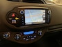 Toyota Yaris 1.5 Hybrid - Camera - Cruise - Navi - Led