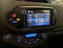 Toyota Yaris 1.5 Hybrid - Camera - Cruise - Navi - Led