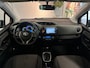 Toyota Yaris 1.5 Hybrid - Camera - Cruise - Navi - Led
