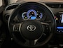 Toyota Yaris 1.5 Hybrid - Camera - Cruise - Navi - Led