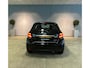 Toyota Yaris 1.5 Hybrid - Camera - Cruise - Navi - Led