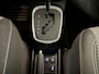 Toyota Yaris 1.5 Hybrid - Camera - Cruise - Navi - Led