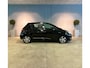 Toyota Yaris 1.5 Hybrid - Camera - Cruise - Navi - Led
