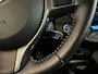 Toyota Yaris 1.5 Hybrid - Camera - Cruise - Navi - Led