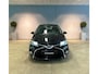 Toyota Yaris 1.5 Hybrid - Camera - Cruise - Navi - Led