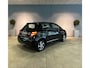 Toyota Yaris 1.5 Hybrid - Camera - Cruise - Navi - Led