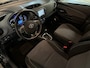 Toyota Yaris 1.5 Hybrid - Camera - Cruise - Navi - Led