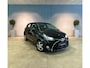 Toyota Yaris 1.5 Hybrid - Camera - Cruise - Navi - Led