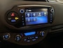 Toyota Yaris 1.5 Hybrid - Camera - Cruise - Navi - Led