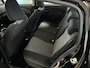 Toyota Yaris 1.5 Hybrid - Camera - Cruise - Navi - Led