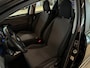Toyota Yaris 1.5 Hybrid - Camera - Cruise - Navi - Led