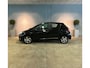 Toyota Yaris 1.5 Hybrid - Camera - Cruise - Navi - Led