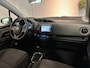 Toyota Yaris 1.5 Hybrid - Camera - Cruise - Navi - Led