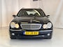 Mercedes-Benz C-klasse Combi 240 Elegance|TREKHAAK|AIRCO|CRUISE|AUTOMAAT|NAP|
