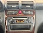 Mercedes-Benz C-klasse Combi 240 Elegance|TREKHAAK|AIRCO|CRUISE|AUTOMAAT|NAP|