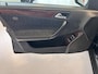 Mercedes-Benz C-klasse Combi 240 Elegance|TREKHAAK|AIRCO|CRUISE|AUTOMAAT|NAP|