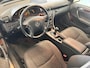 Mercedes-Benz C-klasse Combi 240 Elegance|TREKHAAK|AIRCO|CRUISE|AUTOMAAT|NAP|