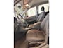 Mercedes-Benz C-klasse Combi 240 Elegance|TREKHAAK|AIRCO|CRUISE|AUTOMAAT|NAP|