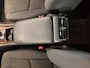 Mercedes-Benz C-klasse Combi 240 Elegance|TREKHAAK|AIRCO|CRUISE|AUTOMAAT|NAP|