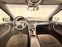 Mercedes-Benz C-klasse Combi 240 Elegance|TREKHAAK|AIRCO|CRUISE|AUTOMAAT|NAP|