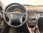 Mercedes-Benz C-klasse Combi 240 Elegance|TREKHAAK|AIRCO|CRUISE|AUTOMAAT|NAP|